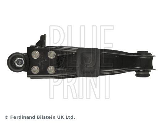 BLUE PRINT vikšro valdymo svirtis ADG08668